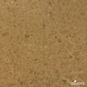 Пробковый клеевой паркет IberCork Амадора 4 SG